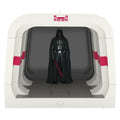 Rogue One: A Star Wars Story™ 10th Anniversary The Sith Lord™ Strikes Ornament With Light and Sound
