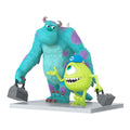 Disney/Pixar Monsters, Inc. Mike and Sulley Ornament