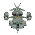 Aliens™ UD-4L "Cheyenne" Dropship Ornament