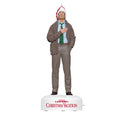 National Lampoon's Christmas Vacation™ Clark Griswold Ornament With Sound