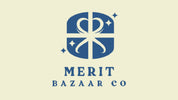 Merit Bazaar Co - Home